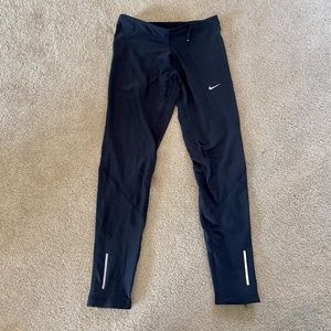 Nike Dri-Fit Leggings Size S